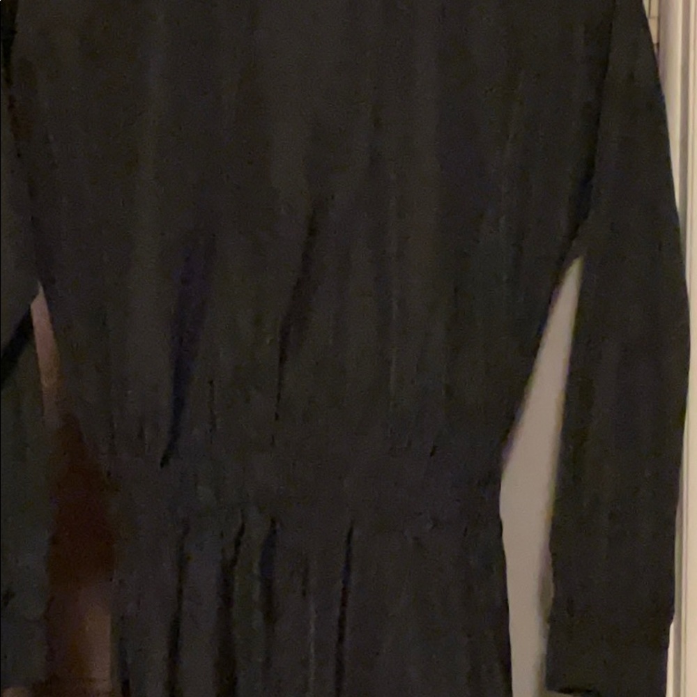 Jumpsuit - Picture 11 of 12